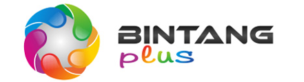 My Website
